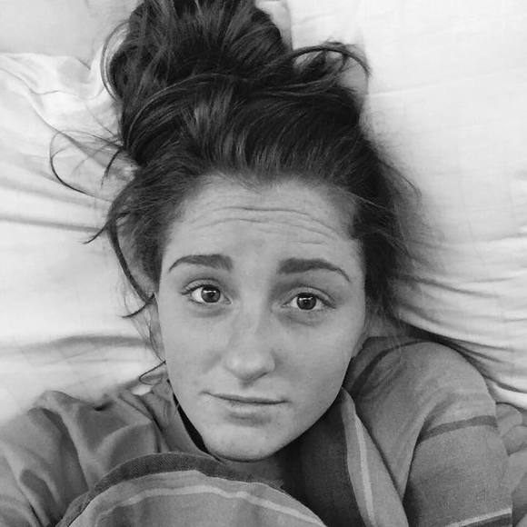 heatherdiano